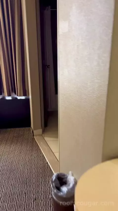 Deluxe King Room (#1216) picture #5