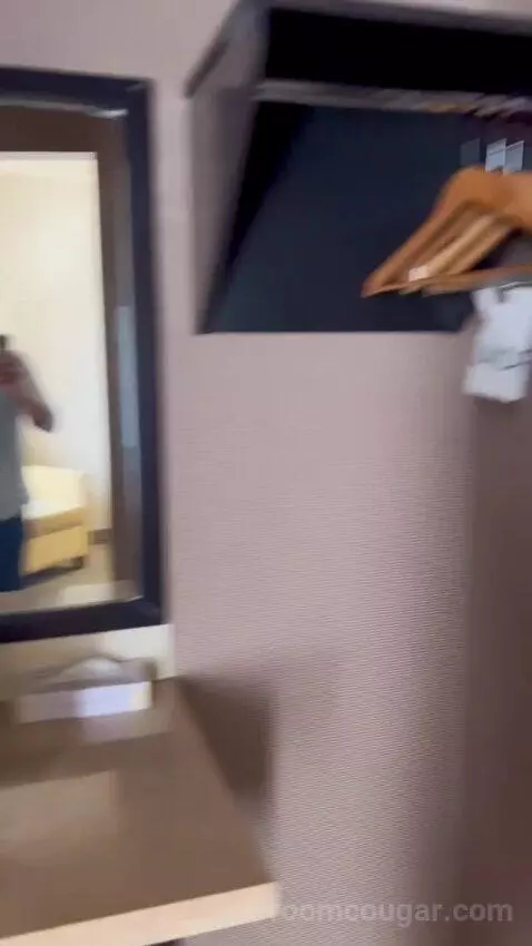 Deluxe King Room (#1216) bathroom picture #12