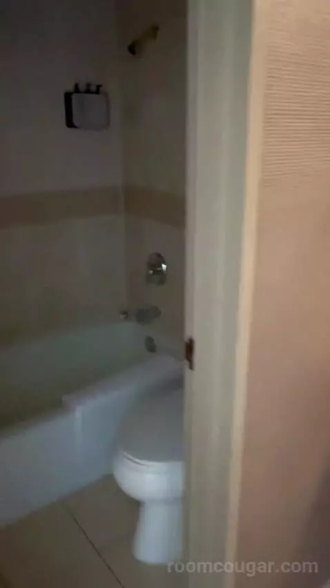 Deluxe Double Room (#1223) picture #12