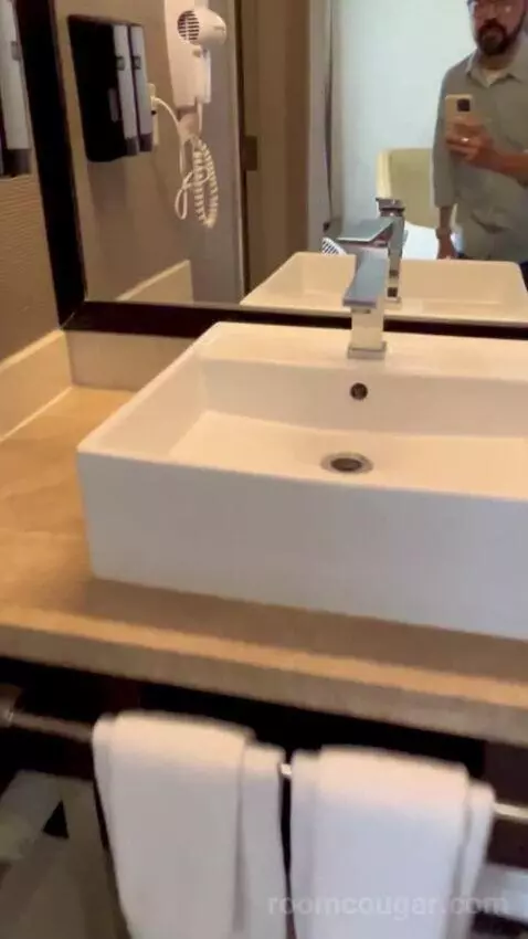 Deluxe Double Room (#1223) picture #15