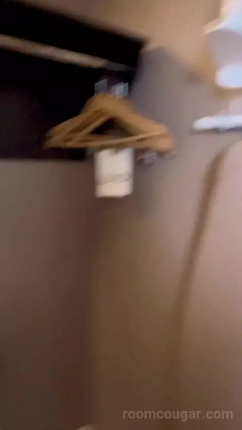 Deluxe Double Room (#1223) picture #16