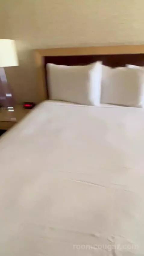 Deluxe Double Room (#1223) picture #22