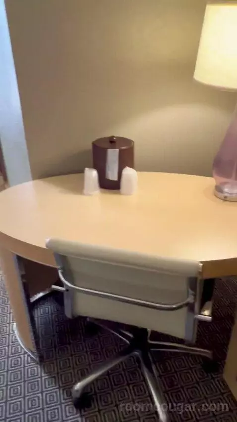 Deluxe Double Room (#1223) picture #23