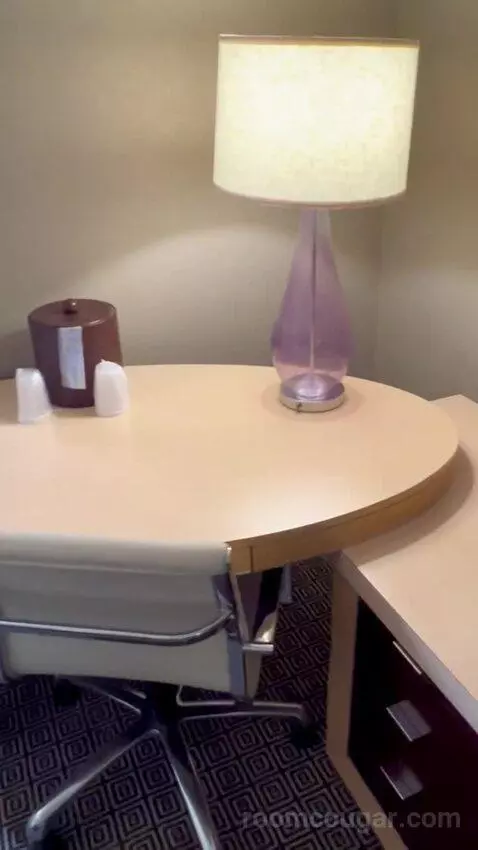 Deluxe Double Room (#1223) picture #24