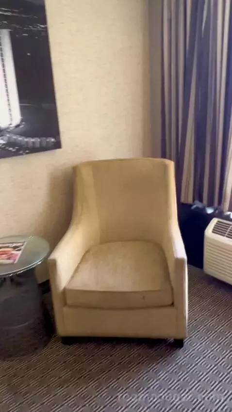 Deluxe Double Room (#1223) picture #7