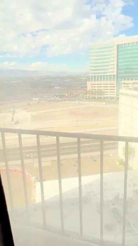 Deluxe Double Room (#1223) picture #8