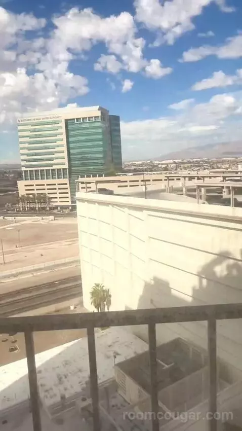 Deluxe Double Room (#1223) picture #10