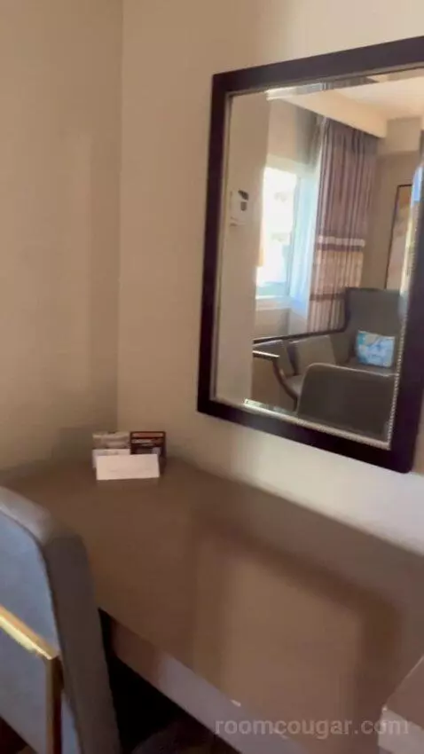 Julius Executive King Room picture #11