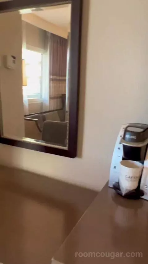 Julius Executive King Room picture #12