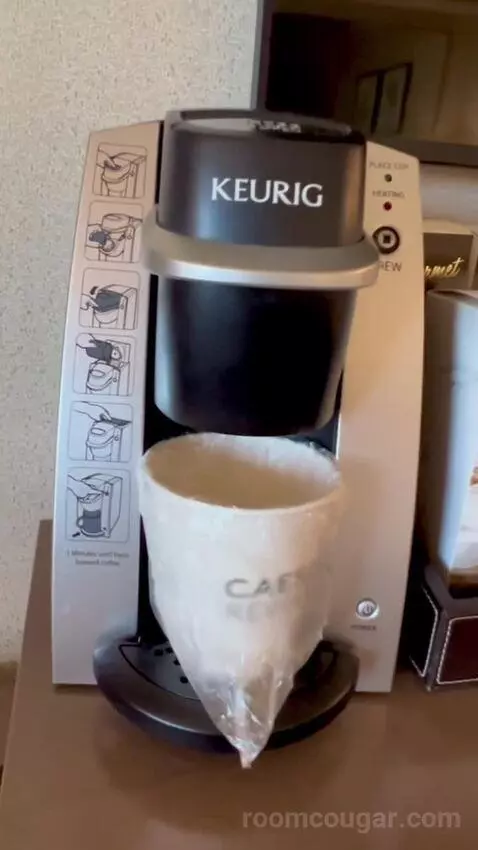 Julius Executive King Room picture #13