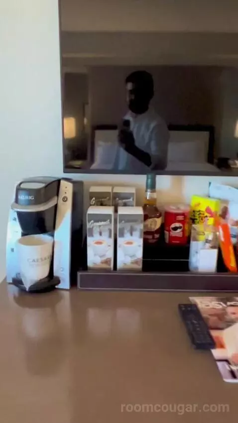 Julius Executive King Room picture #14