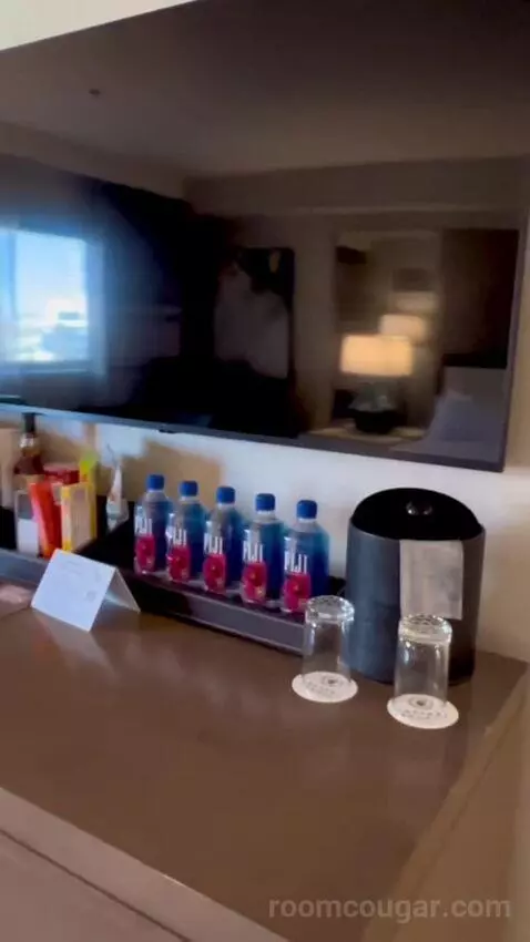 Julius Executive King Room picture #15