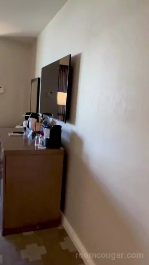 Julius Executive King Room picture #16