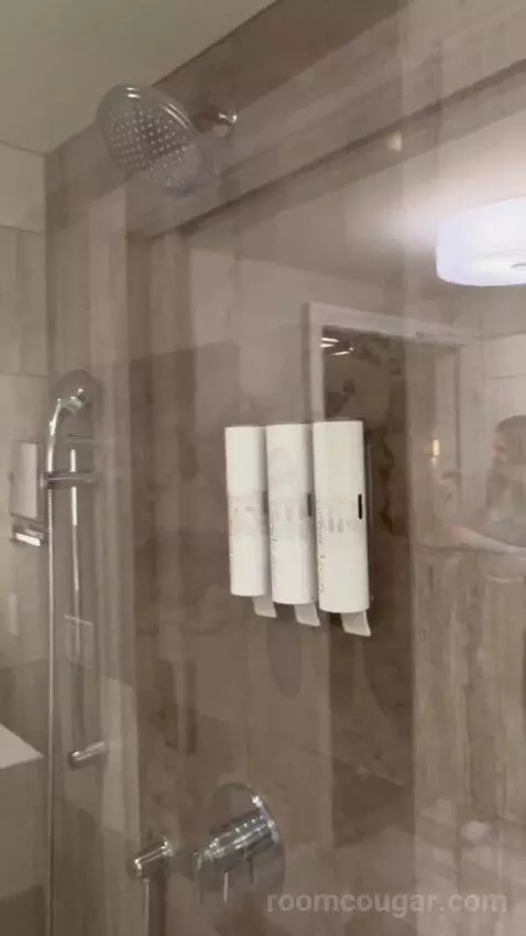 Julius Executive King Room picture #18