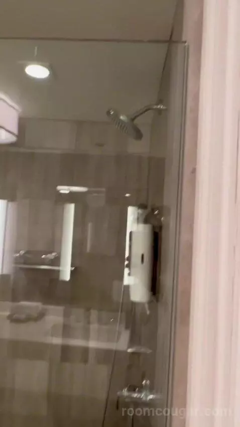 Julius Executive King Room bathroom picture #5