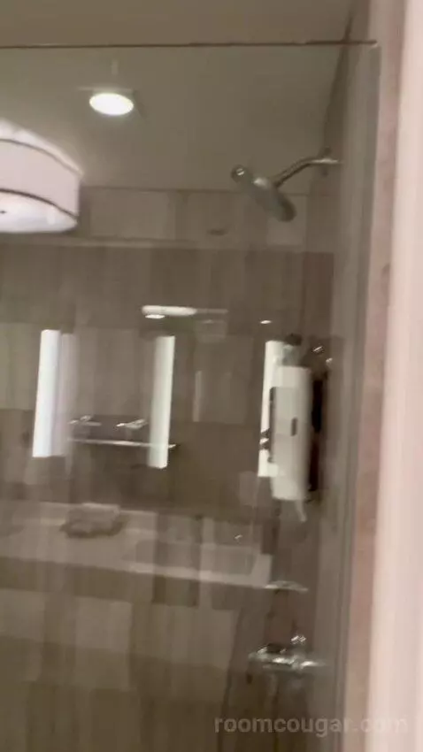 Julius Executive King Room bathroom picture #6