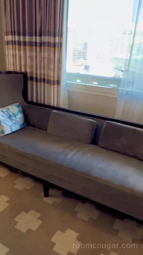 Julius Executive King Room picture #5