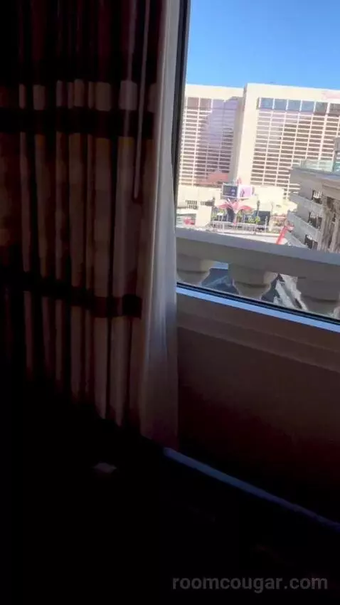 Julius Executive King Room picture #6