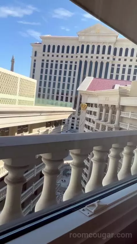 Julius Executive King Room view picture #1