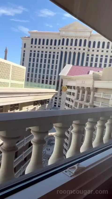 Julius Executive King Room view picture #3