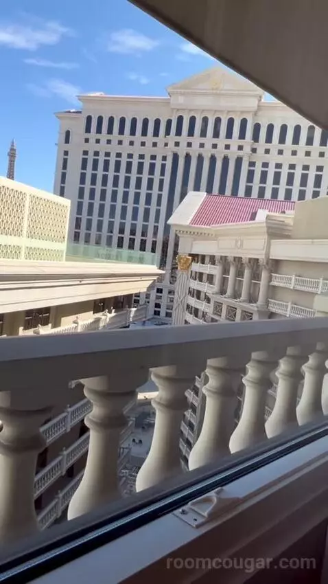 Julius Executive King Room view picture #5