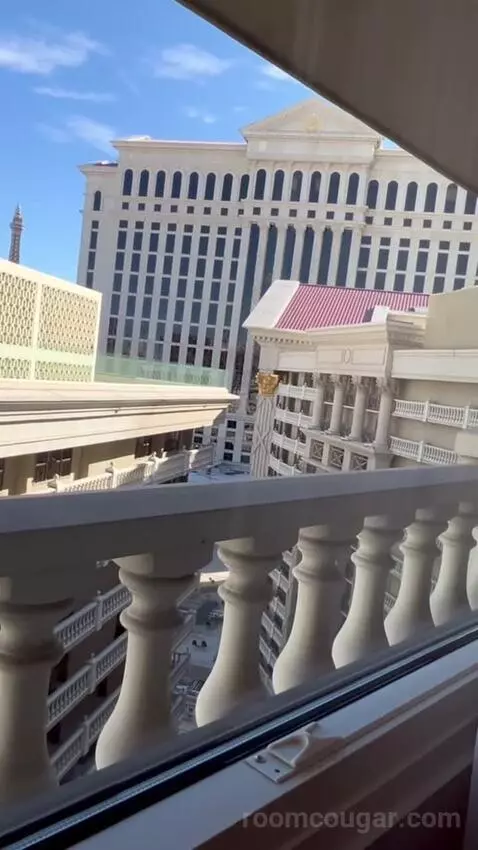 Julius Executive King Room view picture #6