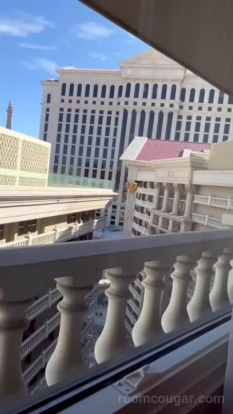 Julius Executive King Room view picture #7