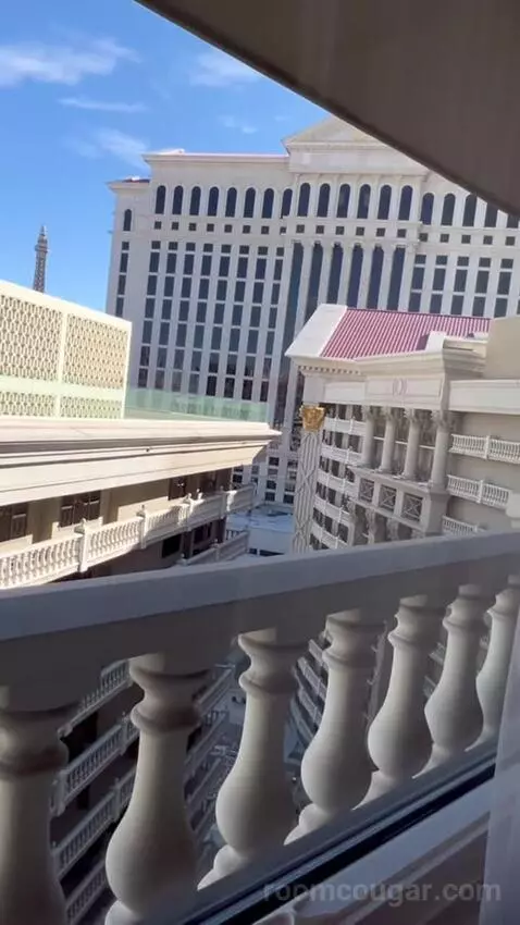 Julius Executive King Room view picture #9