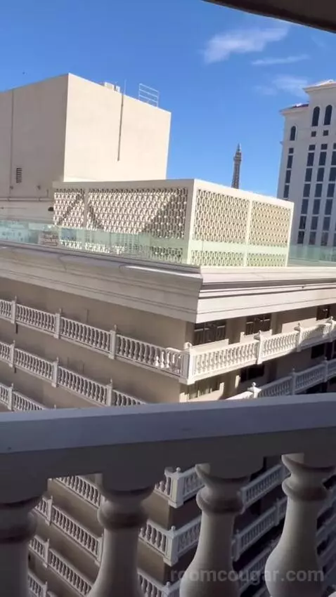 Julius Executive King Room picture #8