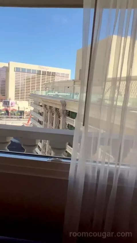 Julius Executive King Room picture #9