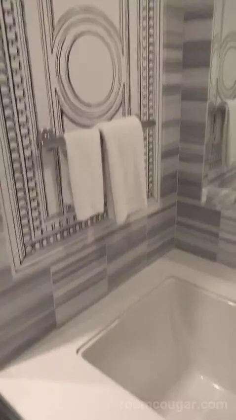 Augustus Premium Room, King picture #18