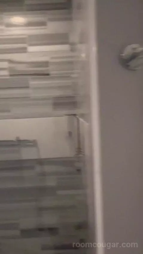 Augustus Premium Room, King picture #20