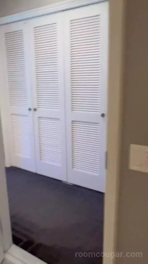 Augustus Premium Room, King picture #21