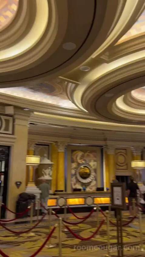 Augustus Premium Room, King picture #23