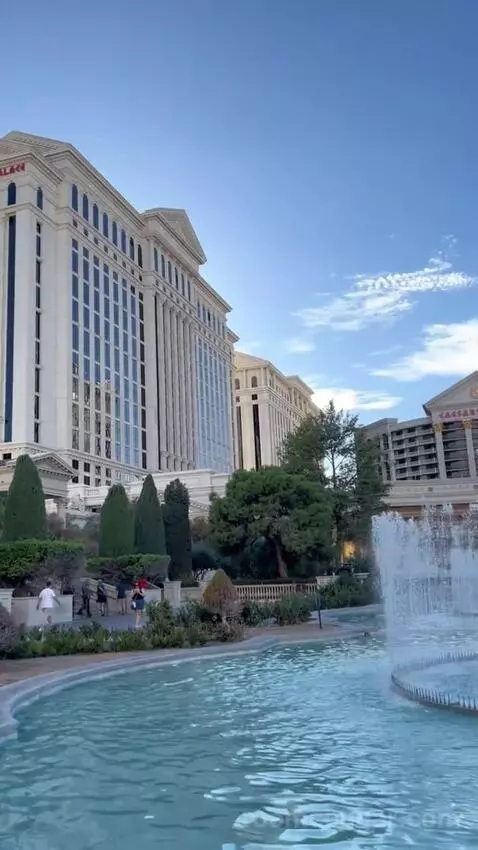 Augustus Premium Room, King view picture #10