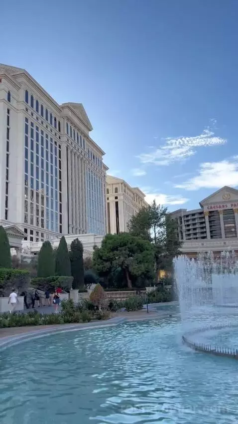 Augustus Premium Room, King view picture #11