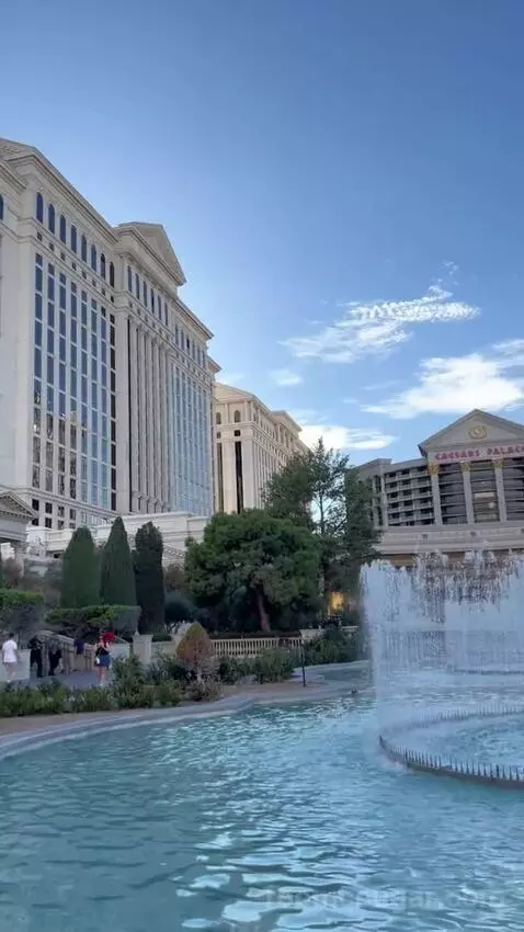 Augustus Premium Room, King view picture #12