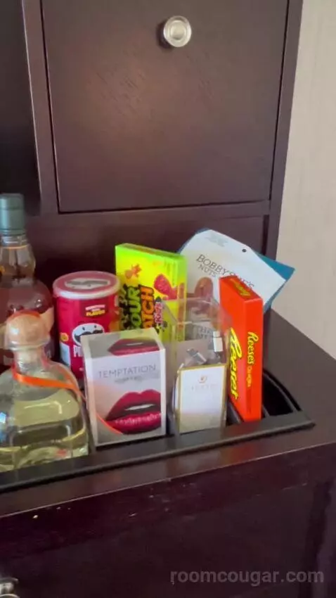 Augustus Premium Room, King picture #4