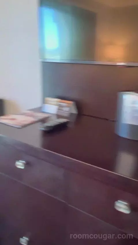 Augustus Premium Room, King picture #5