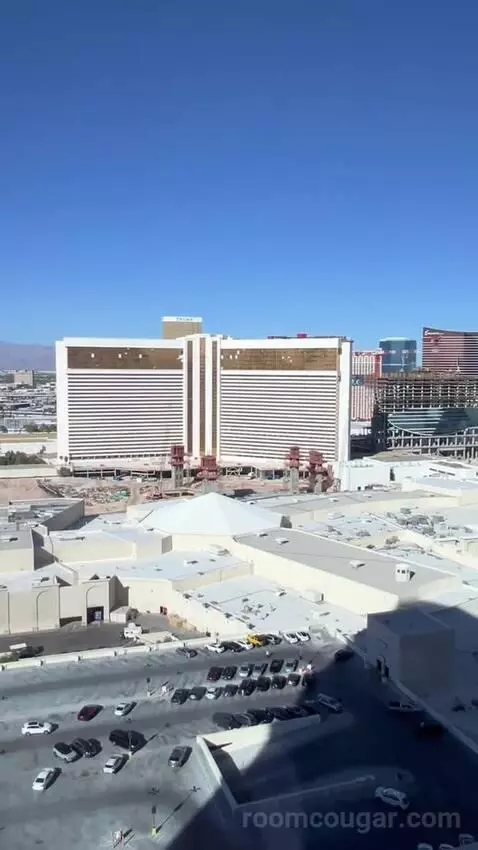 Augustus Premium Room, King view picture #1