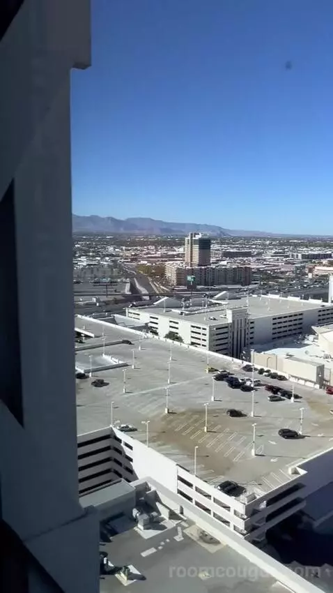 Augustus Premium Room, King view picture #4