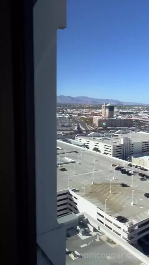 Augustus Premium Room, King view picture #5