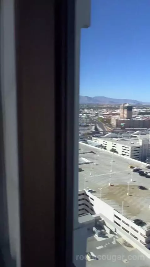 Augustus Premium Room, King view picture #6