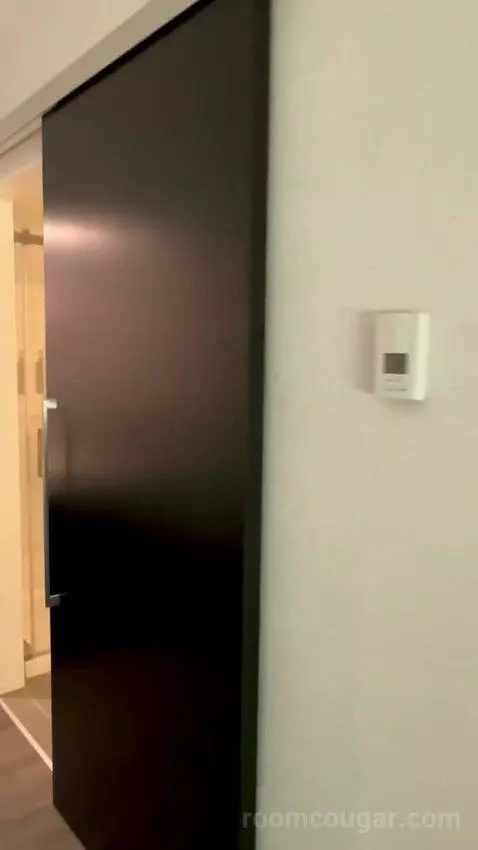 Queen Room with Two Queen Beds (#1006) picture #12