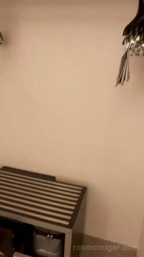 Queen Room with Two Queen Beds (#1006) picture #15