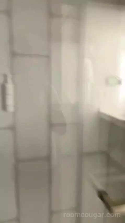 Queen Room with Two Queen Beds (#1006) bathroom picture #8