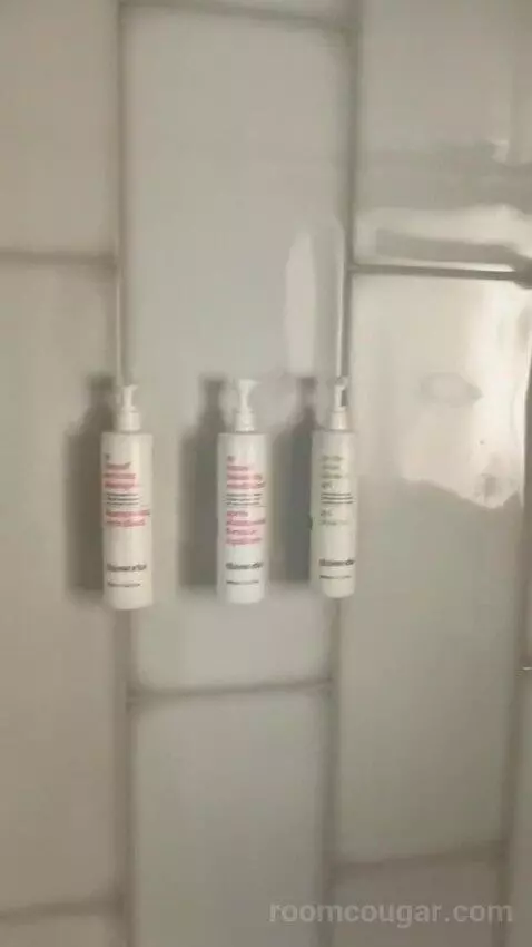 Queen Room with Two Queen Beds (#1006) picture #19