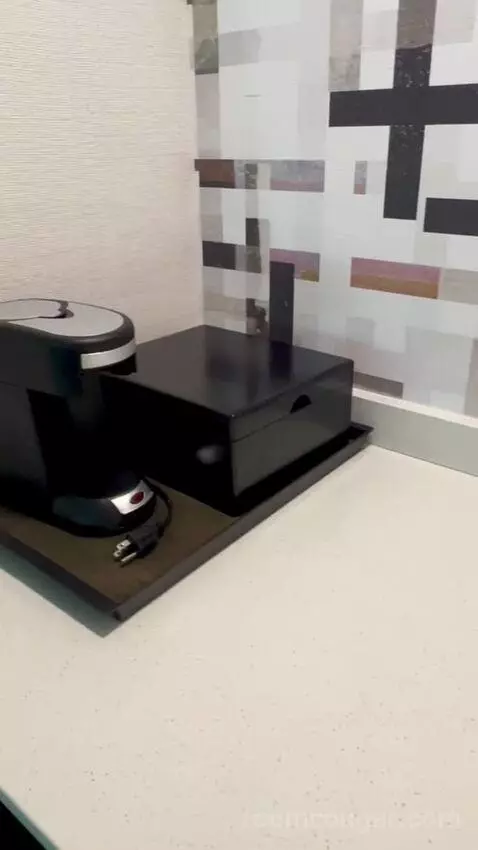 Queen Room with Two Queen Beds (#1006) picture #20