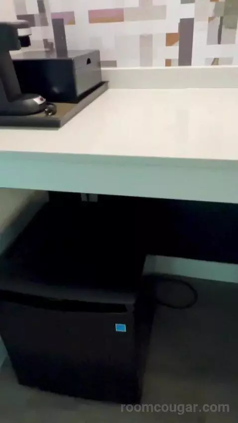 Queen Room with Two Queen Beds (#1006) picture #21