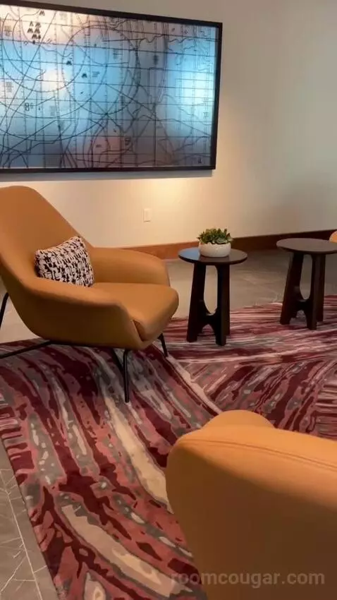 Queen Room with Two Queen Beds (#1006) picture #23